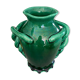 Vase vintage saint clément