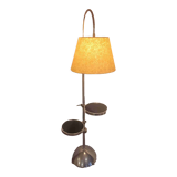 Floor lamp napako