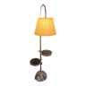 Lampadaire napako