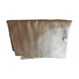 Damask tablecloth