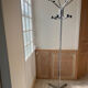 Coat rack