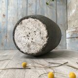 Gardener - foundry crucible