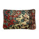 Turkish cushion cover , 30 x 50 cm
