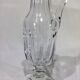 Saint Louis – Chambord model crystal ewer