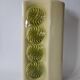 Large Midcentury Ceramic Vase, Ditmar Urbach, 1970s