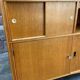 Vintage sideboard 1970