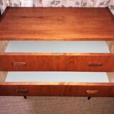 Scandinavian Dresser