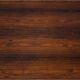 Rosewood table, Denmark, 1960s