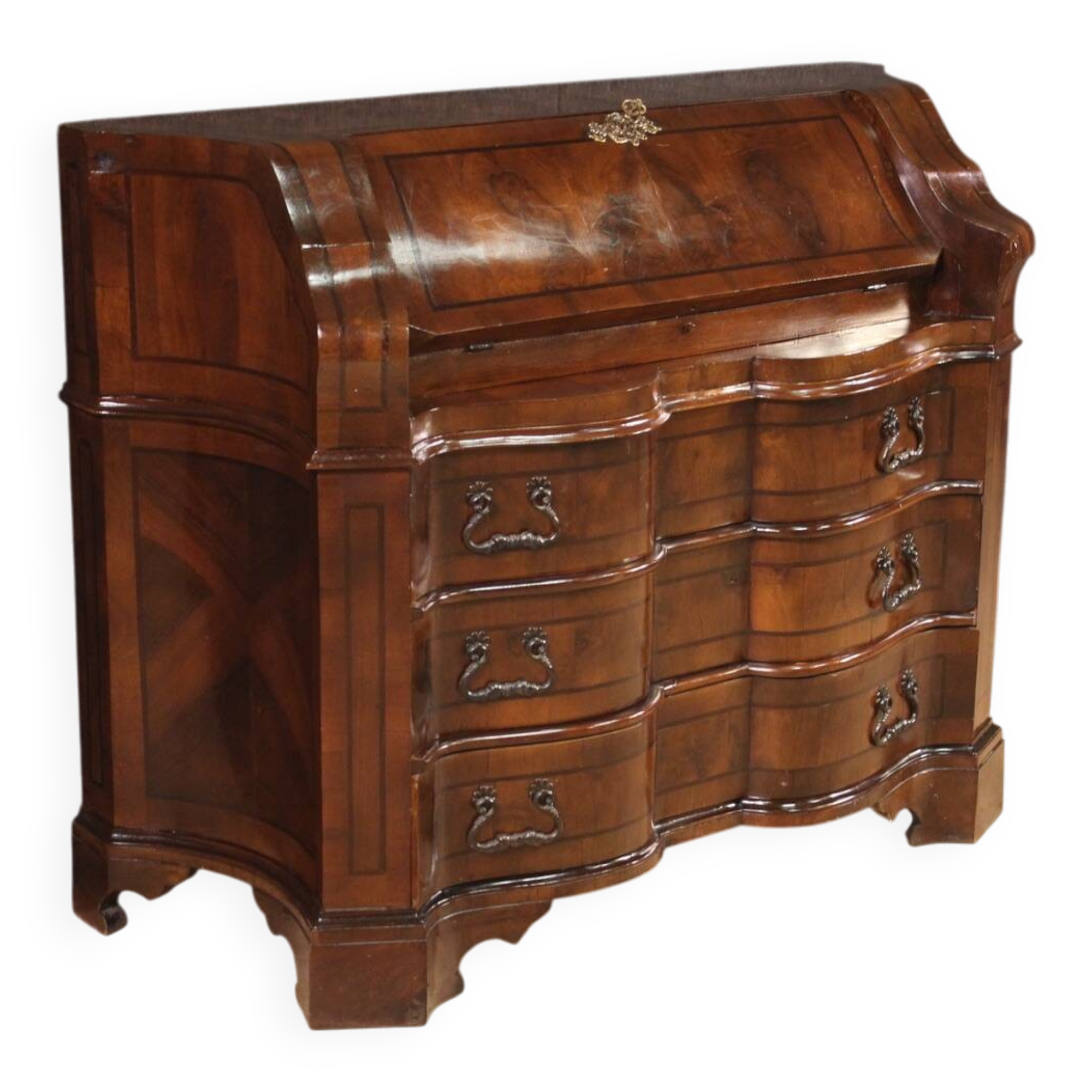 Great Venetian bureau of the 20th century