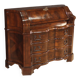 Great Venetian bureau of the 20th century