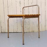 Luggage rack the arches 1960 vintage