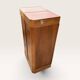 Rare Art Deco bar Prince de Galles – Innovation Paris – 1930s