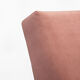 FOX armchair from 1960s