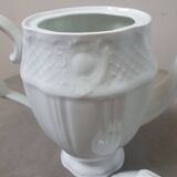 Coffee maker