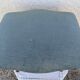 Louis XV Style Stool