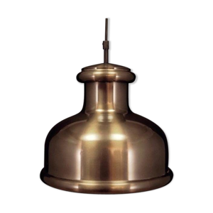 suspension design danois