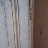 Corner