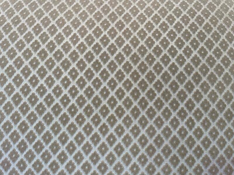 Louis XVI Living Room Sofa and Pair of Bergeres