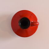Vase 1970s