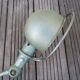 Lampe Jieldé 2 bras