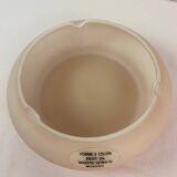 Murano Ashtray