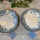 Plates Choisy le Roi