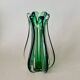Vase chribska sklarna, 1960s