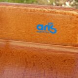 Aris electric bridge