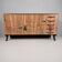 Vintage Commode from Tatra, 1970s