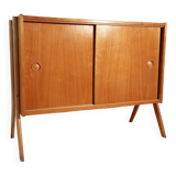 Commode vintage