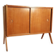 Commode vintage