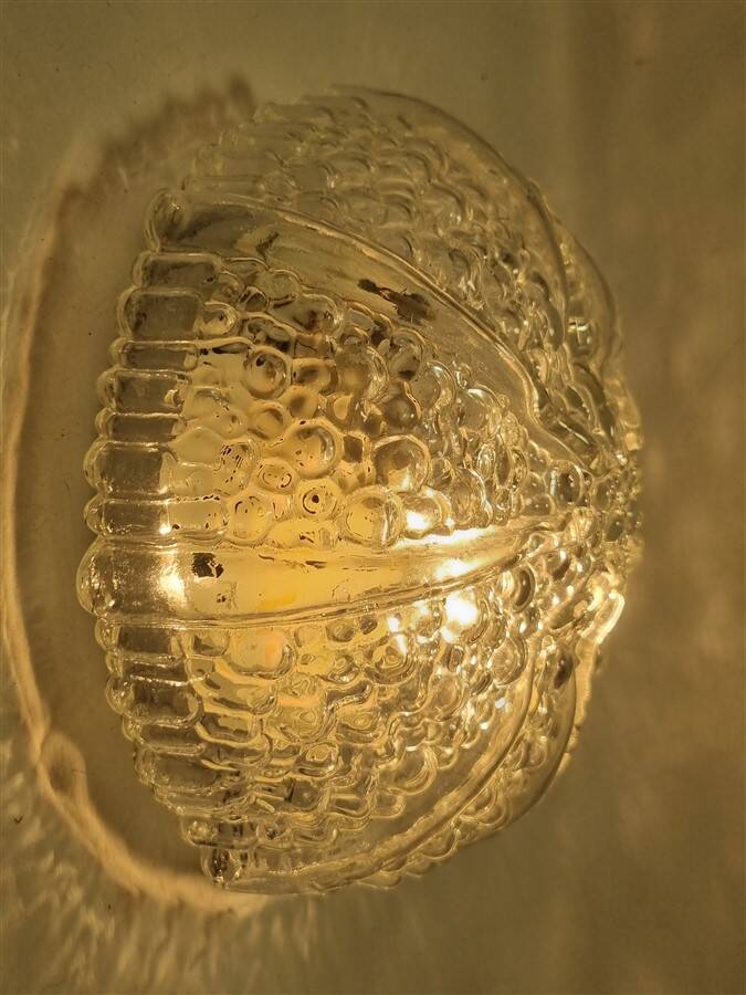 Plafonnier