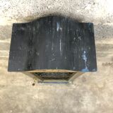 Shelf pantry