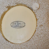 2 Singleton rock lamps