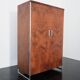 Armoire "KN 1" par Mücke Melder