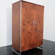 "KN 1" wardrobe by Mücke Melder