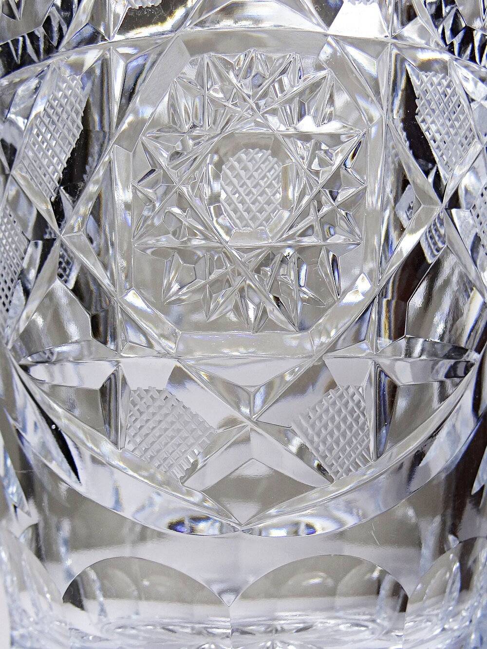 grand-vase-en-cristal-taill-et-moul-vintage-80-2000-boh-me