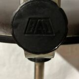 BAD industrial workshop chair