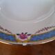 Service de table Limoges