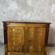 Commode début XXème siècle