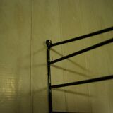 VINTAGE SHELF IN NISSE STRINNING PINE