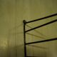 VINTAGE SHELF IN NISSE STRINNING PINE