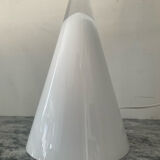 1980s Teepee lamp ed.Ilu