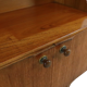 Enfilade