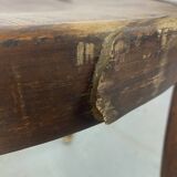 Chaise Thonet A1035
