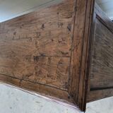 Buffet de couloir