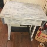 Children's desk