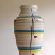 West German Vase