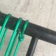 Coatrack