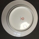Flat plate